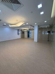 Orchard Plaza (D9), Office #554265431
